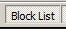 15. Block List